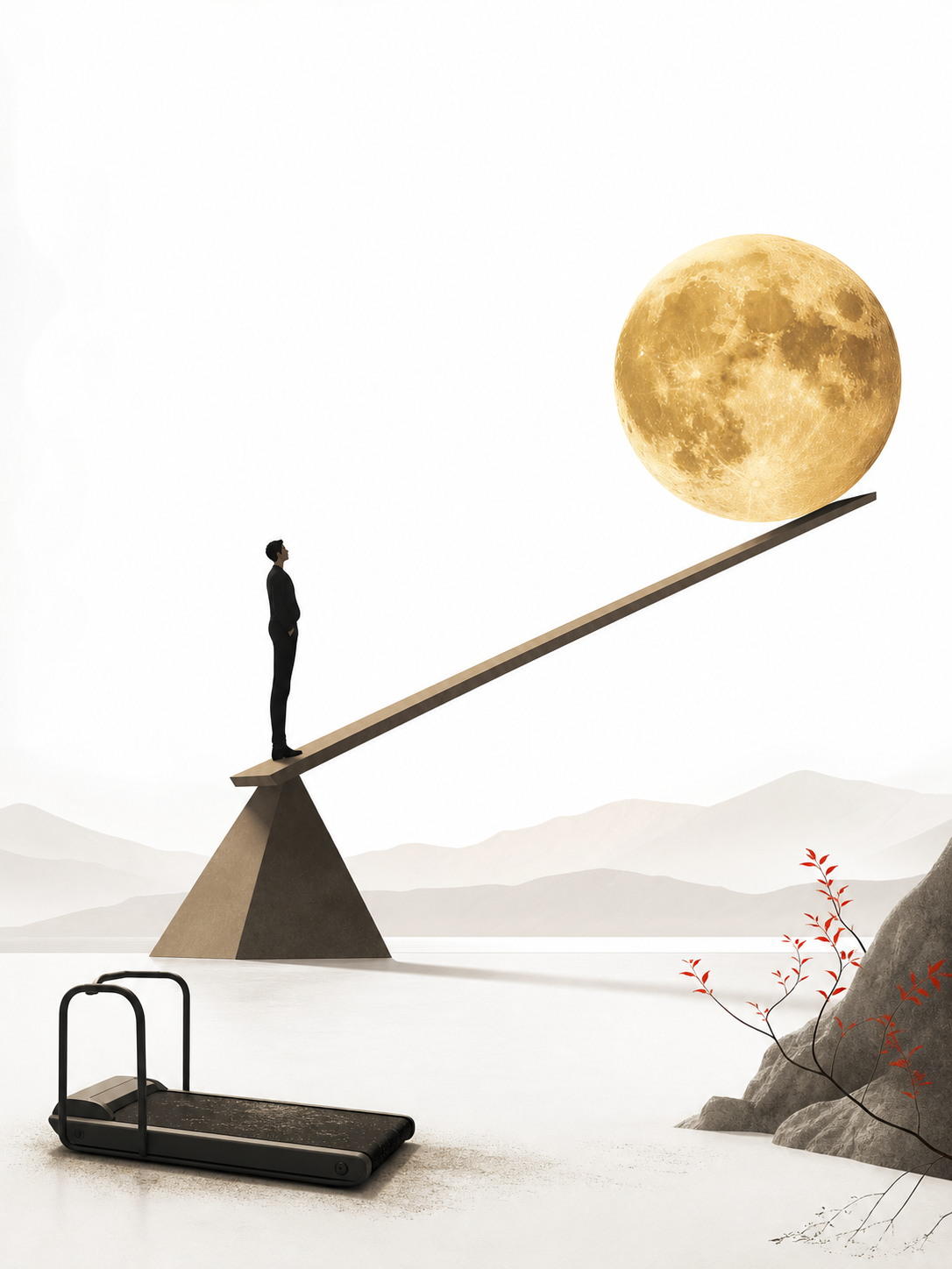 纳瓦尔宝典