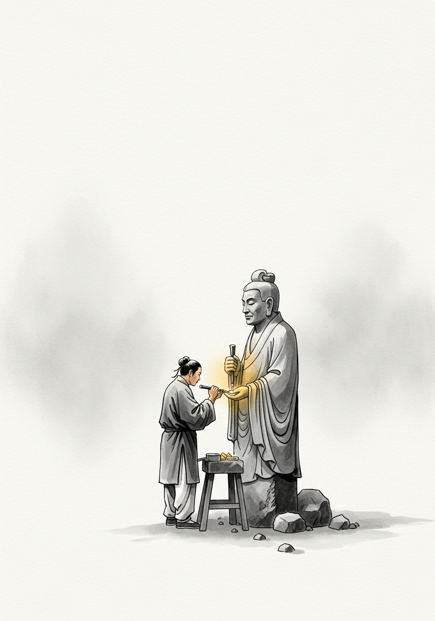 态度改变与社会影响